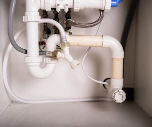 About Emergency plumbing pros Derry, PA